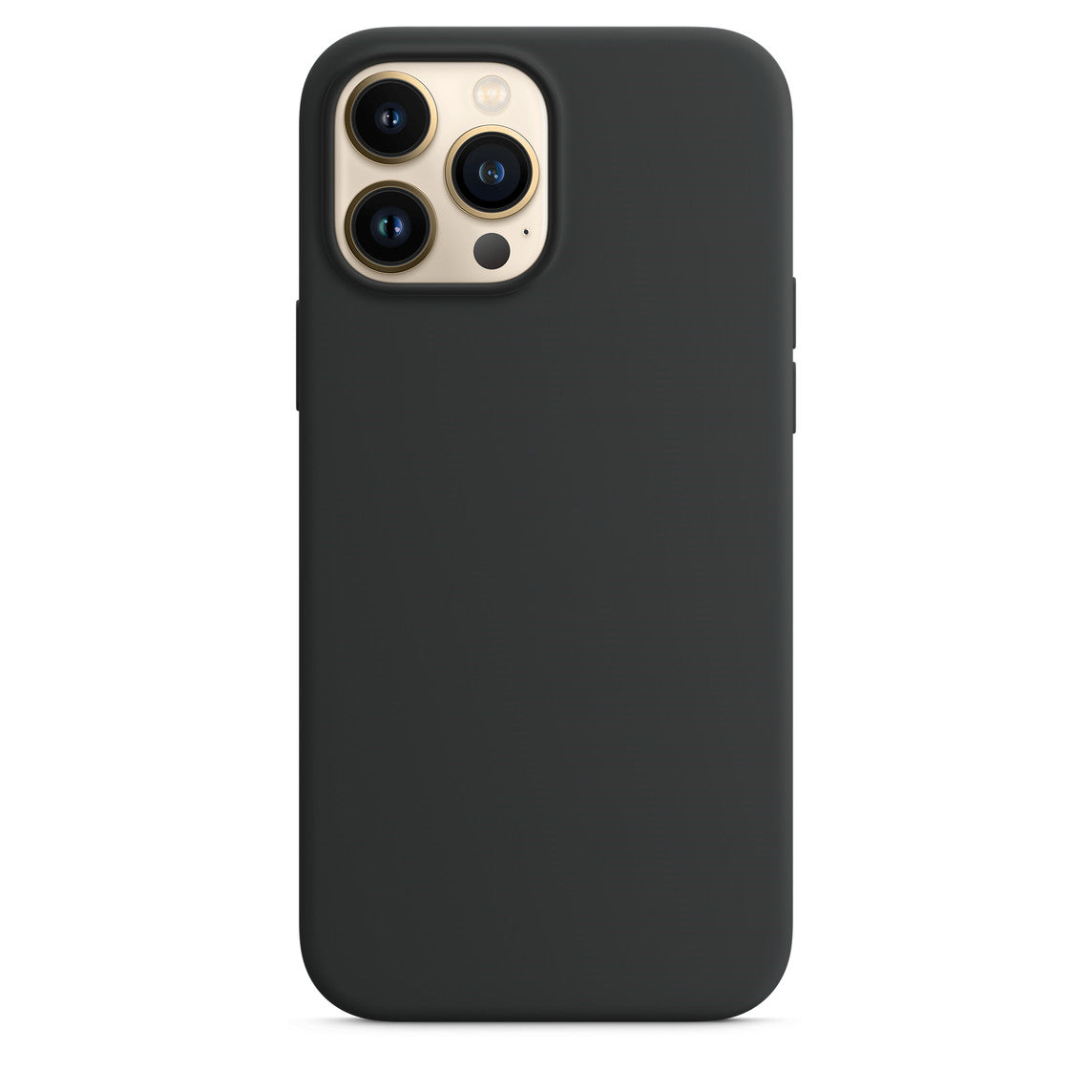 Coque souple en TPU pour iPhone 15 Pro Max Coque souple en TPU pour iPhone 15 Pro Max